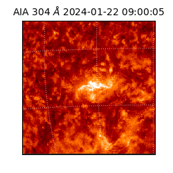 saia - 2024-01-22T09:00:05.129000