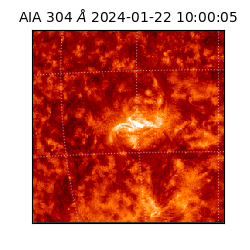 saia - 2024-01-22T10:00:05.130000