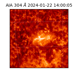 saia - 2024-01-22T14:00:05.130000