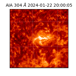 saia - 2024-01-22T20:00:05.130000