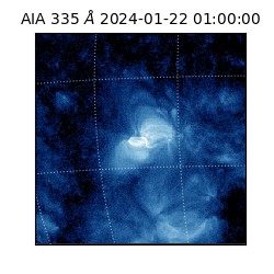 saia - 2024-01-22T01:00:00.630000