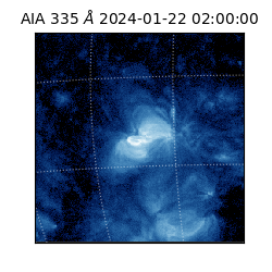 saia - 2024-01-22T02:00:00.631000