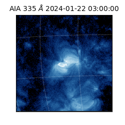 saia - 2024-01-22T03:00:00.633000