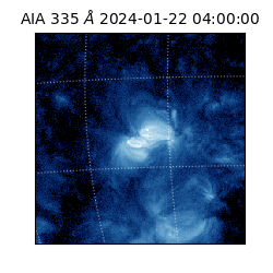 saia - 2024-01-22T04:00:00.633000