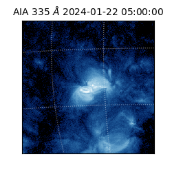 saia - 2024-01-22T05:00:00.625000