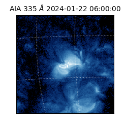saia - 2024-01-22T06:00:00.632000