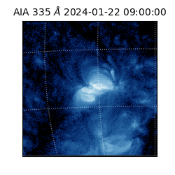 saia - 2024-01-22T09:00:00.631000