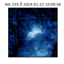 saia - 2024-01-22T10:00:36.622000