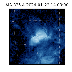 saia - 2024-01-22T14:00:00.632000