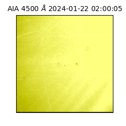 saia - 2024-01-22T02:00:05.962000