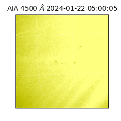 saia - 2024-01-22T05:00:05.963000