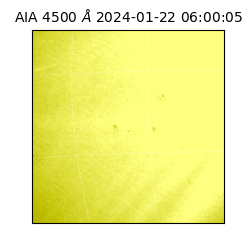 saia - 2024-01-22T06:00:05.962000