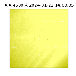 saia - 2024-01-22T14:00:05.962000