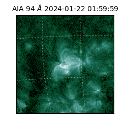 saia - 2024-01-22T01:59:59.122000