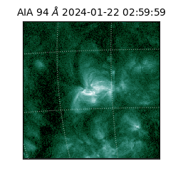 saia - 2024-01-22T02:59:59.122000