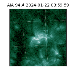 saia - 2024-01-22T03:59:59.138000