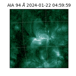 saia - 2024-01-22T04:59:59.122000