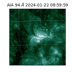 saia - 2024-01-22T08:59:59.122000