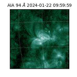 saia - 2024-01-22T09:59:59.146000