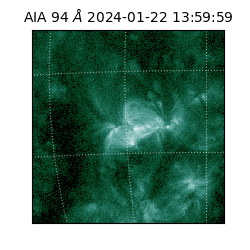 saia - 2024-01-22T13:59:59.122000