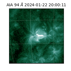 saia - 2024-01-22T20:00:11.122000