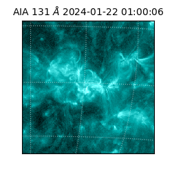 saia - 2024-01-22T01:00:06.622000