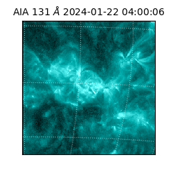 saia - 2024-01-22T04:00:06.622000