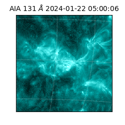 saia - 2024-01-22T05:00:06.637000