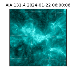 saia - 2024-01-22T06:00:06.622000