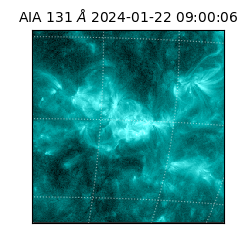saia - 2024-01-22T09:00:06.622000