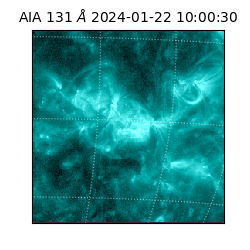 saia - 2024-01-22T10:00:30.630000