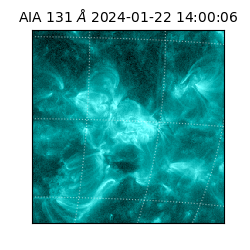 saia - 2024-01-22T14:00:06.624000