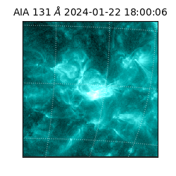 saia - 2024-01-22T18:00:06.623000