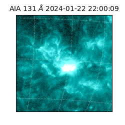 saia - 2024-01-22T22:00:09.173000