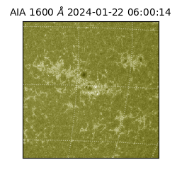 saia - 2024-01-22T06:00:14.125000