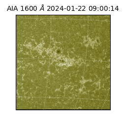 saia - 2024-01-22T09:00:14.126000