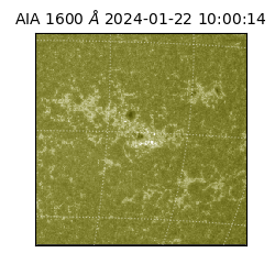 saia - 2024-01-22T10:00:14.126000