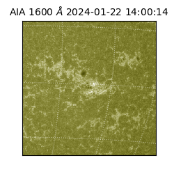 saia - 2024-01-22T14:00:14.123000