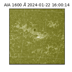 saia - 2024-01-22T16:00:14.126000