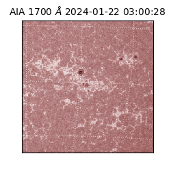 saia - 2024-01-22T03:00:28.718000