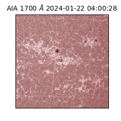 saia - 2024-01-22T04:00:28.717000