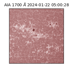 saia - 2024-01-22T05:00:28.717000