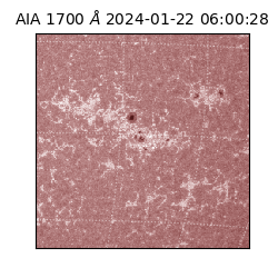 saia - 2024-01-22T06:00:28.741000