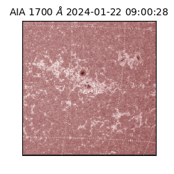 saia - 2024-01-22T09:00:28.710000