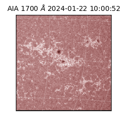 saia - 2024-01-22T10:00:52.717000