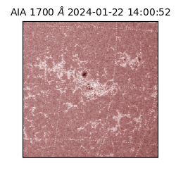 saia - 2024-01-22T14:00:52.720000