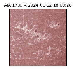 saia - 2024-01-22T18:00:28.717000