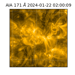 saia - 2024-01-22T02:00:09.350000