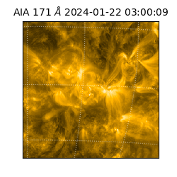 saia - 2024-01-22T03:00:09.350000