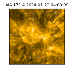 saia - 2024-01-22T04:00:09.349000